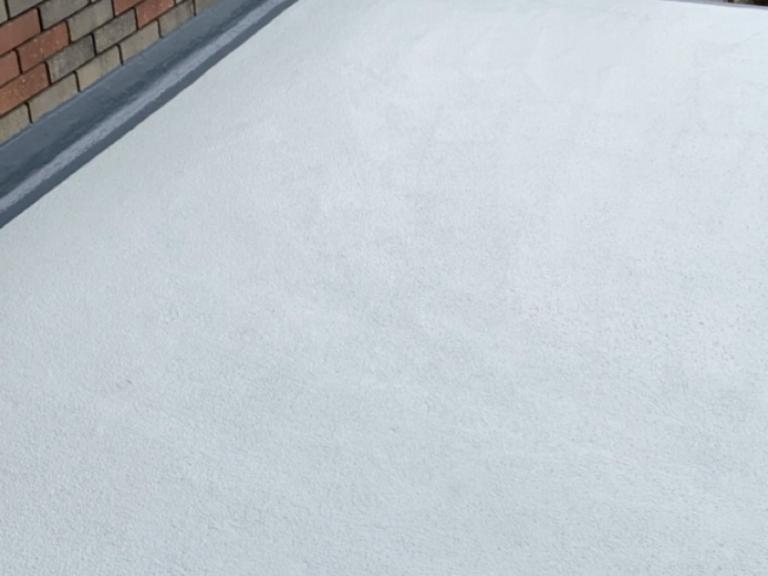 Making it safe and accessible