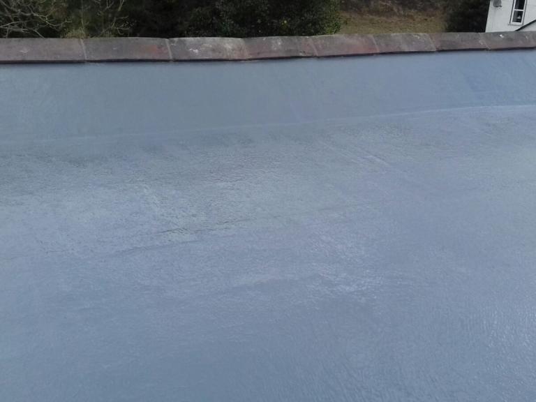 Jointless and seamless