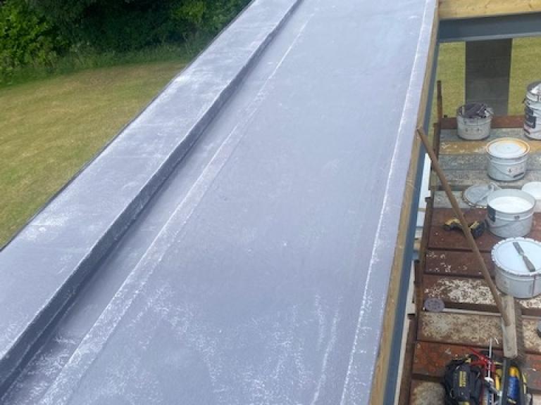 A clear view of how the side channels work